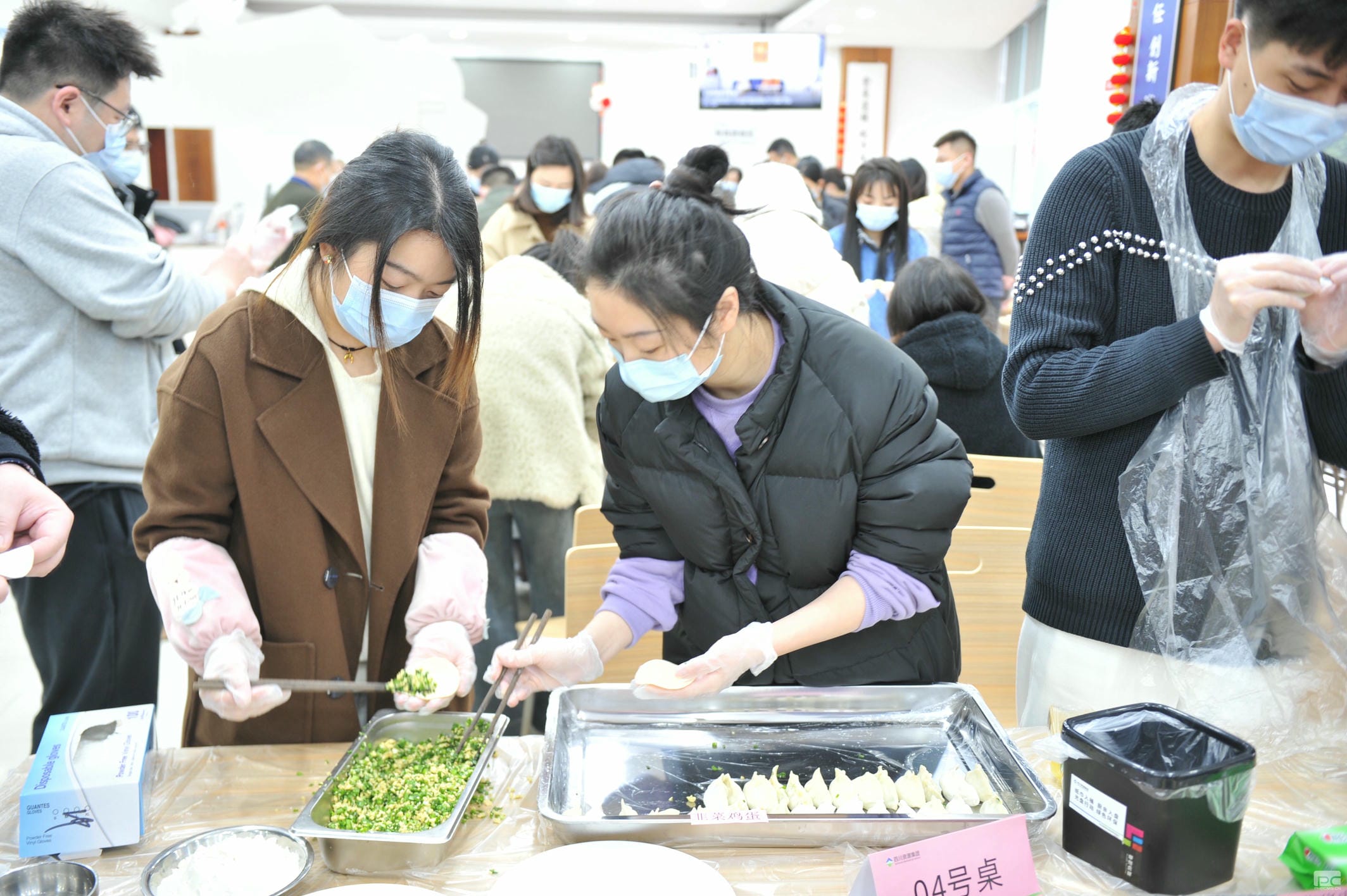 腾龙国际平台(中国区) - 官方网站