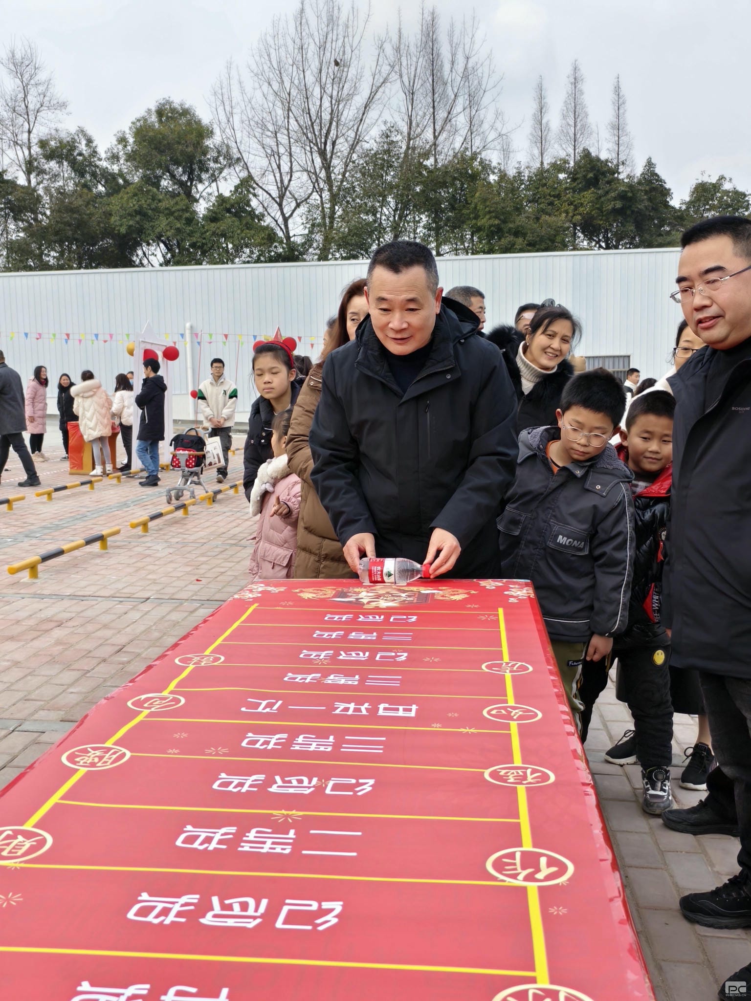 腾龙国际平台(中国区) - 官方网站
