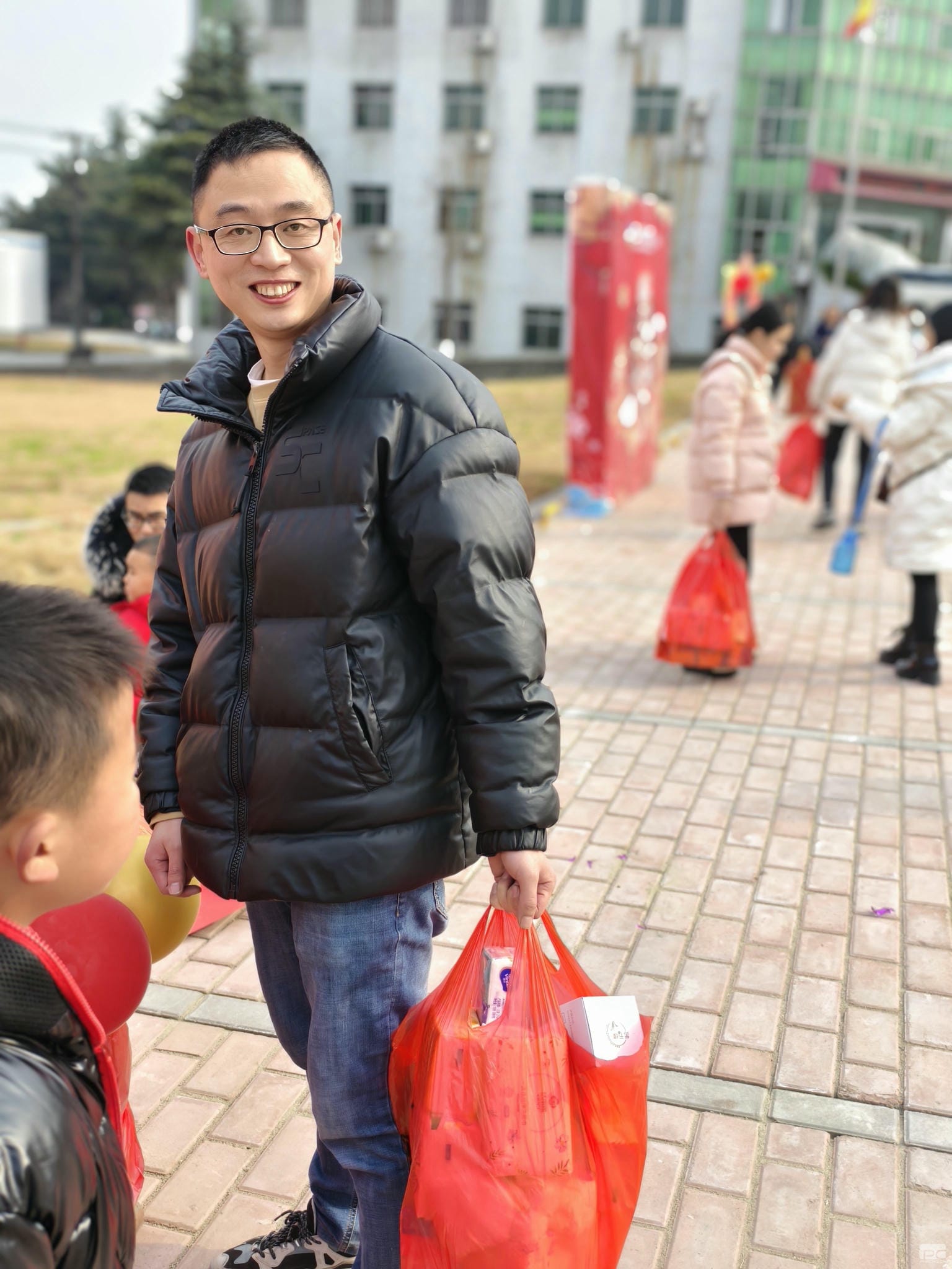 腾龙国际平台(中国区) - 官方网站