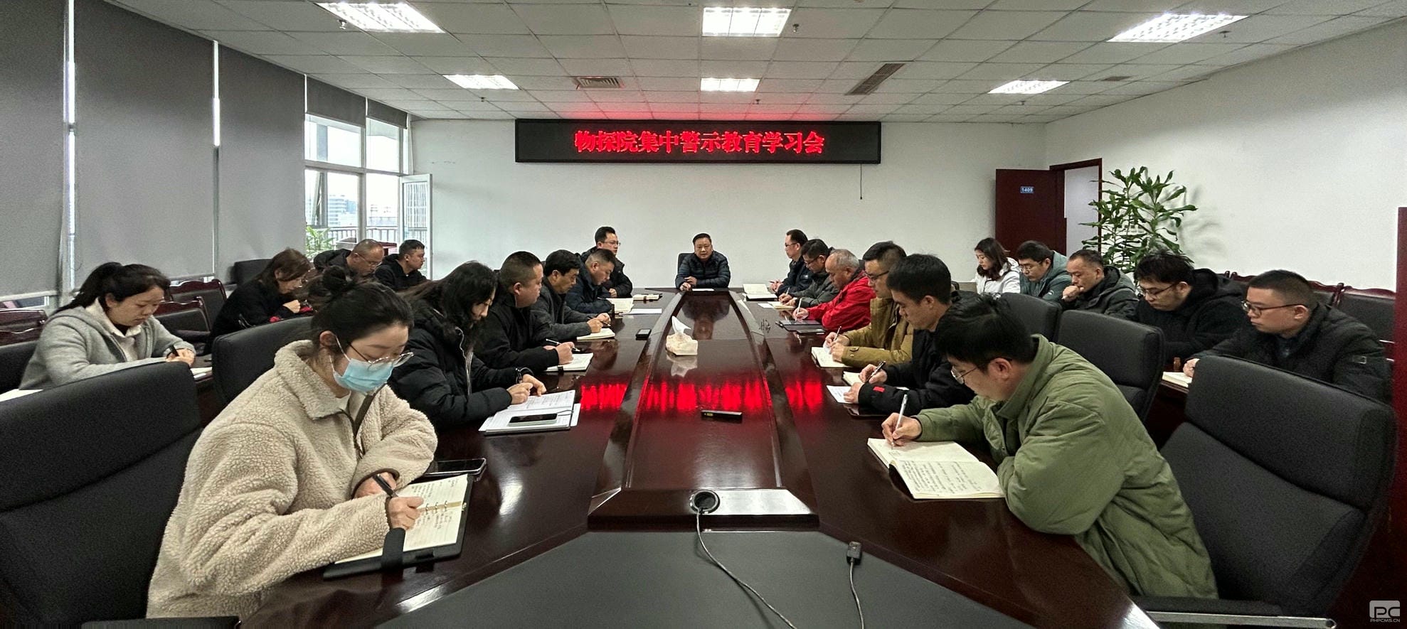 腾龙国际平台(中国区) - 官方网站