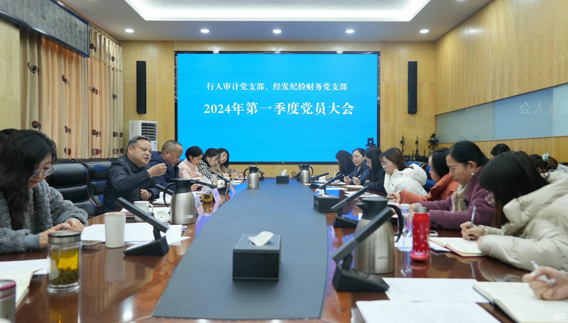 腾龙国际平台(中国区) - 官方网站