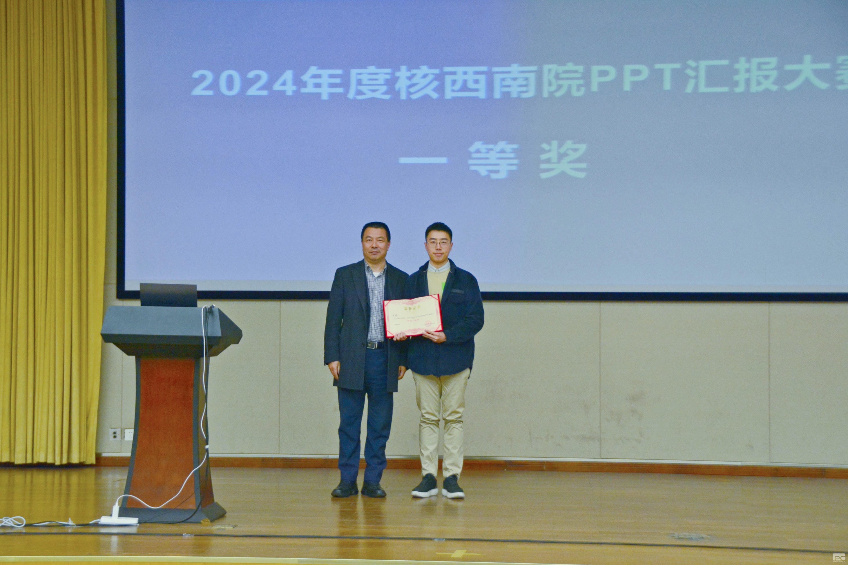腾龙国际平台(中国区) - 官方网站