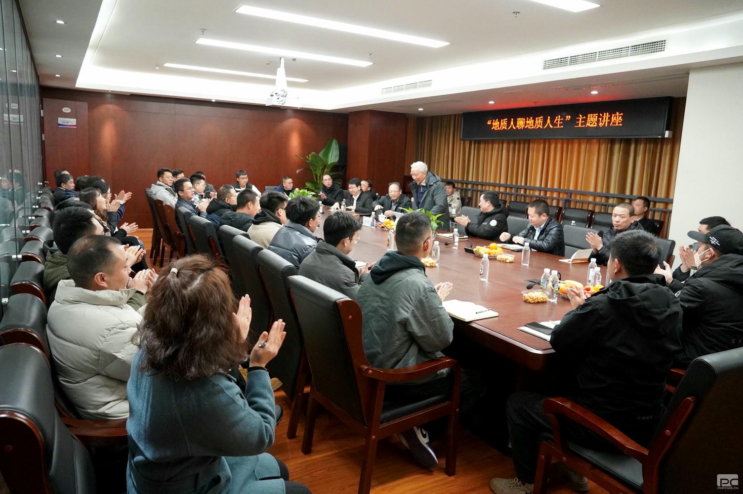 腾龙国际平台(中国区) - 官方网站