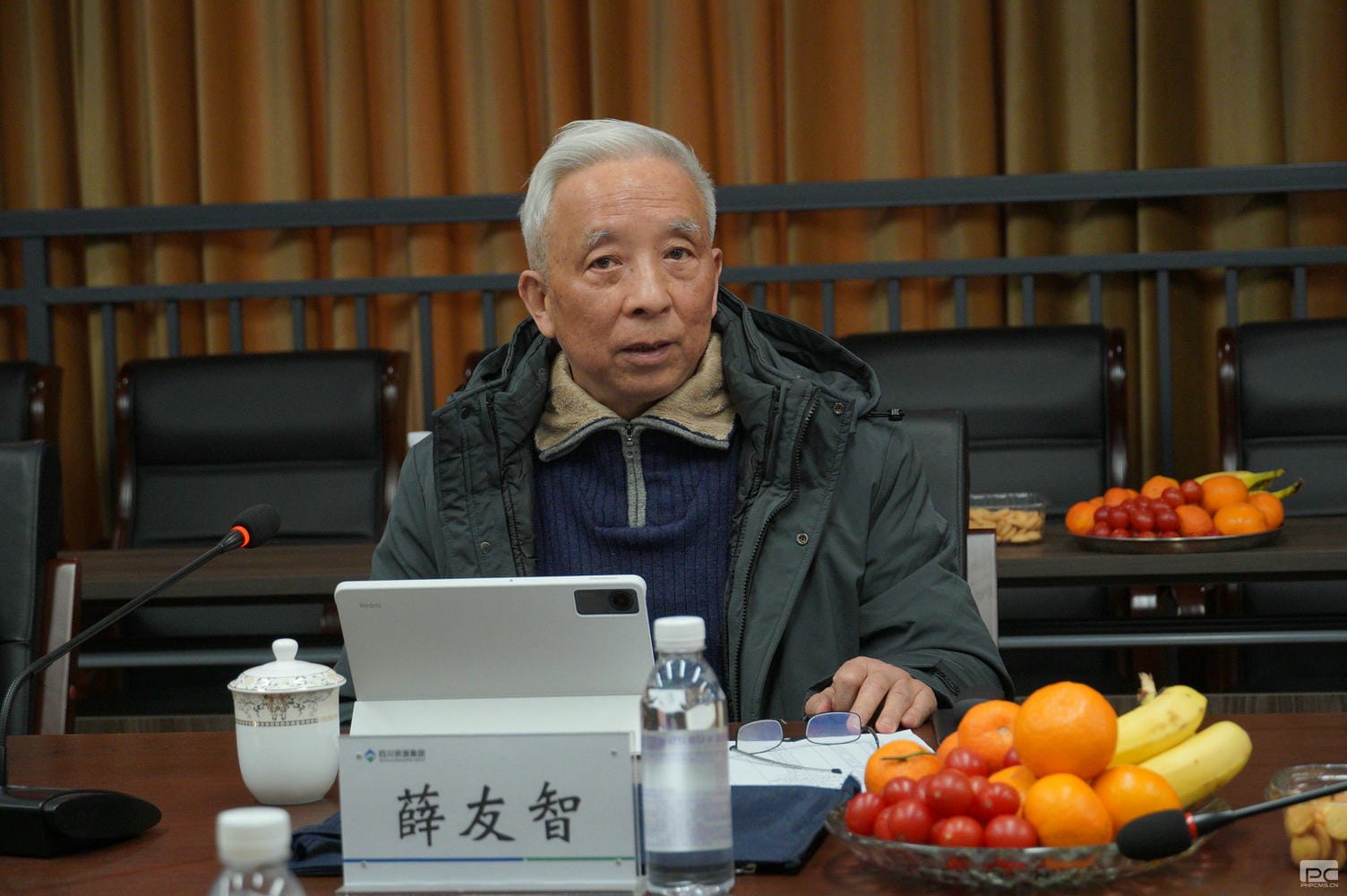 腾龙国际平台(中国区) - 官方网站