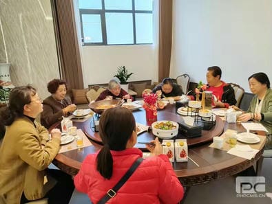 腾龙国际平台(中国区) - 官方网站
