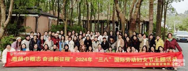 腾龙国际平台(中国区) - 官方网站