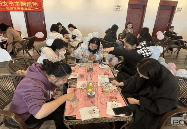 腾龙国际平台(中国区) - 官方网站