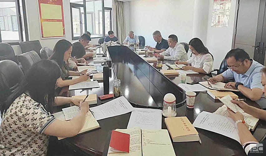 腾龙国际平台(中国区) - 官方网站