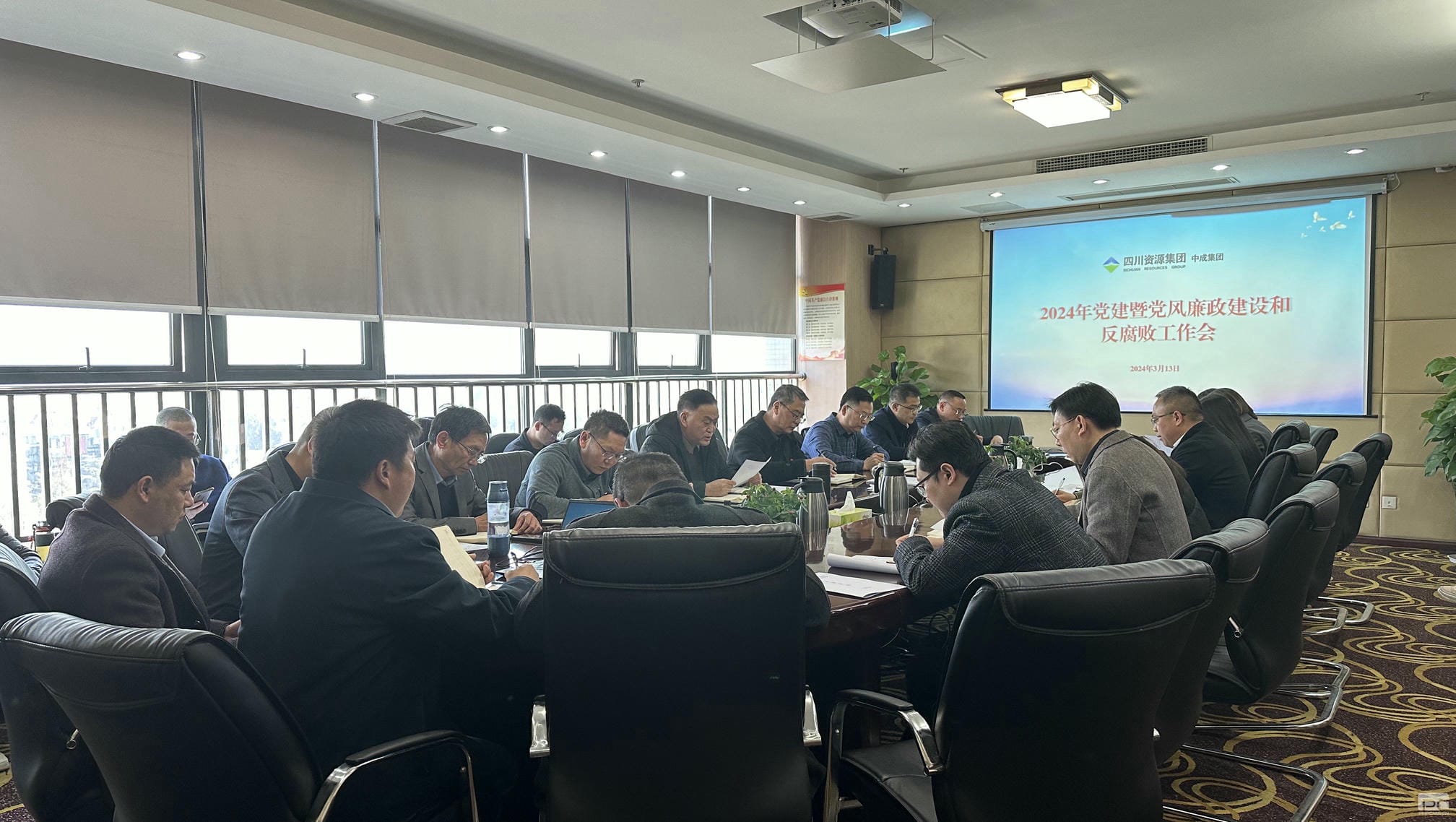 腾龙国际平台(中国区) - 官方网站