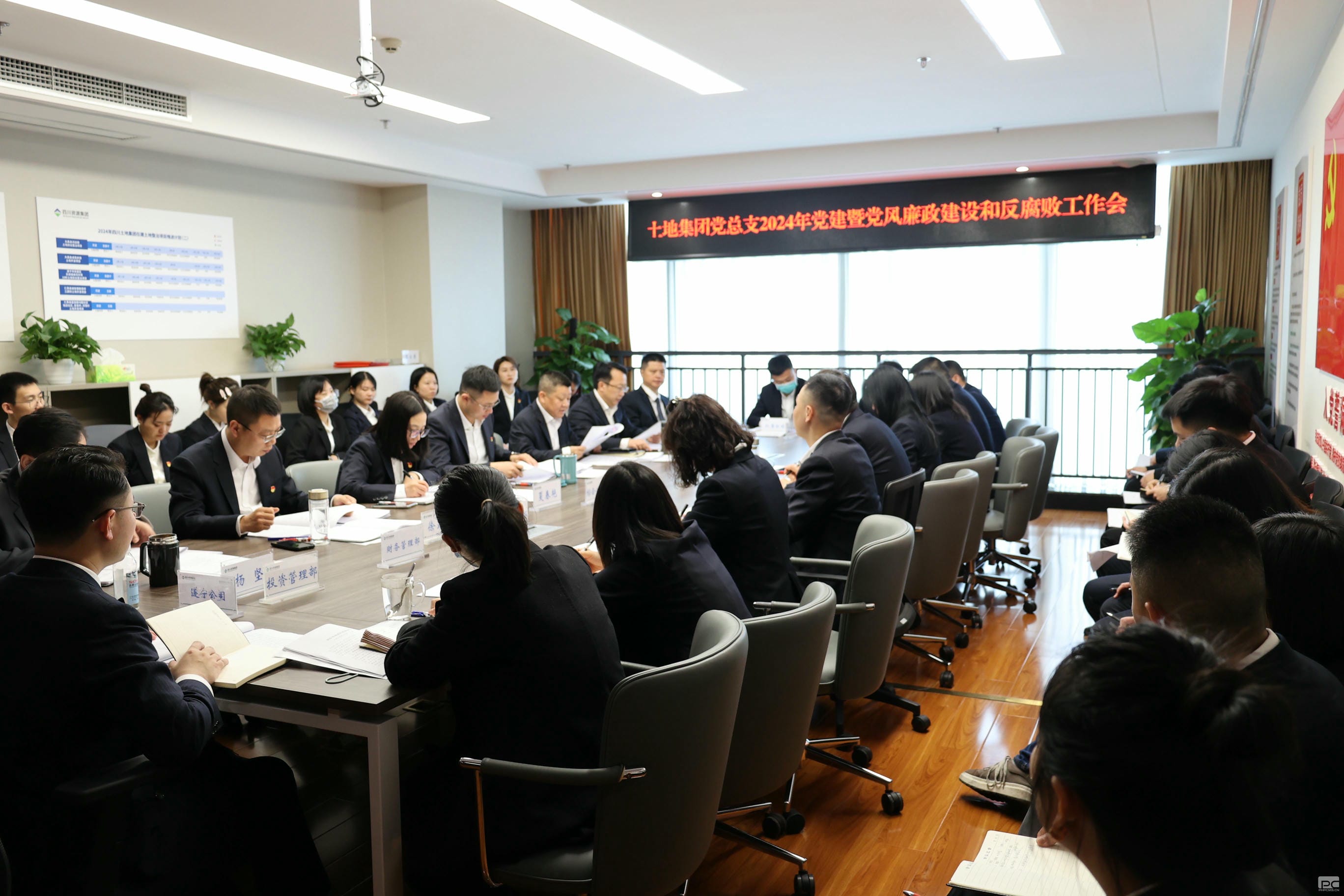 腾龙国际平台(中国区) - 官方网站
