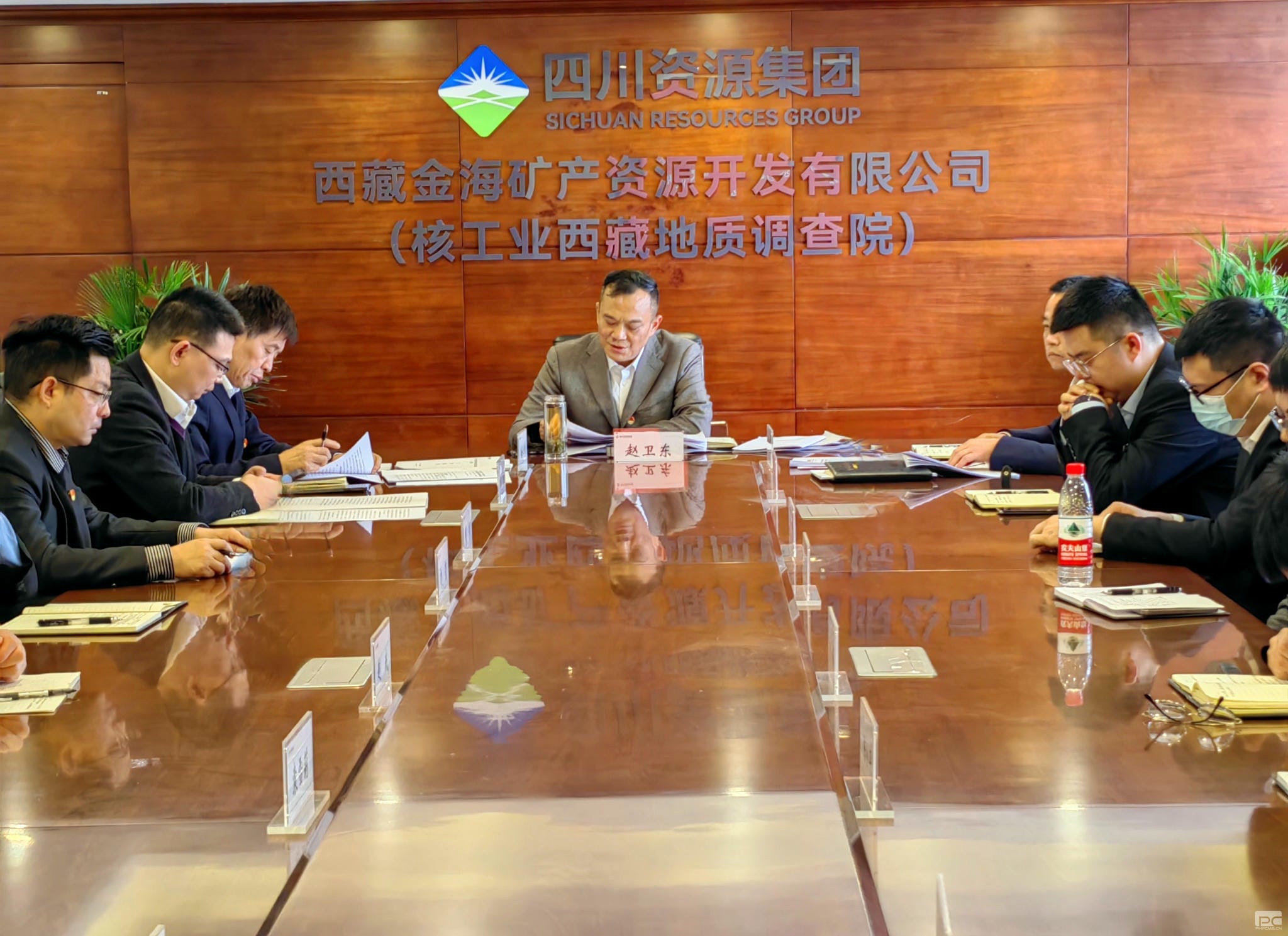腾龙国际平台(中国区) - 官方网站