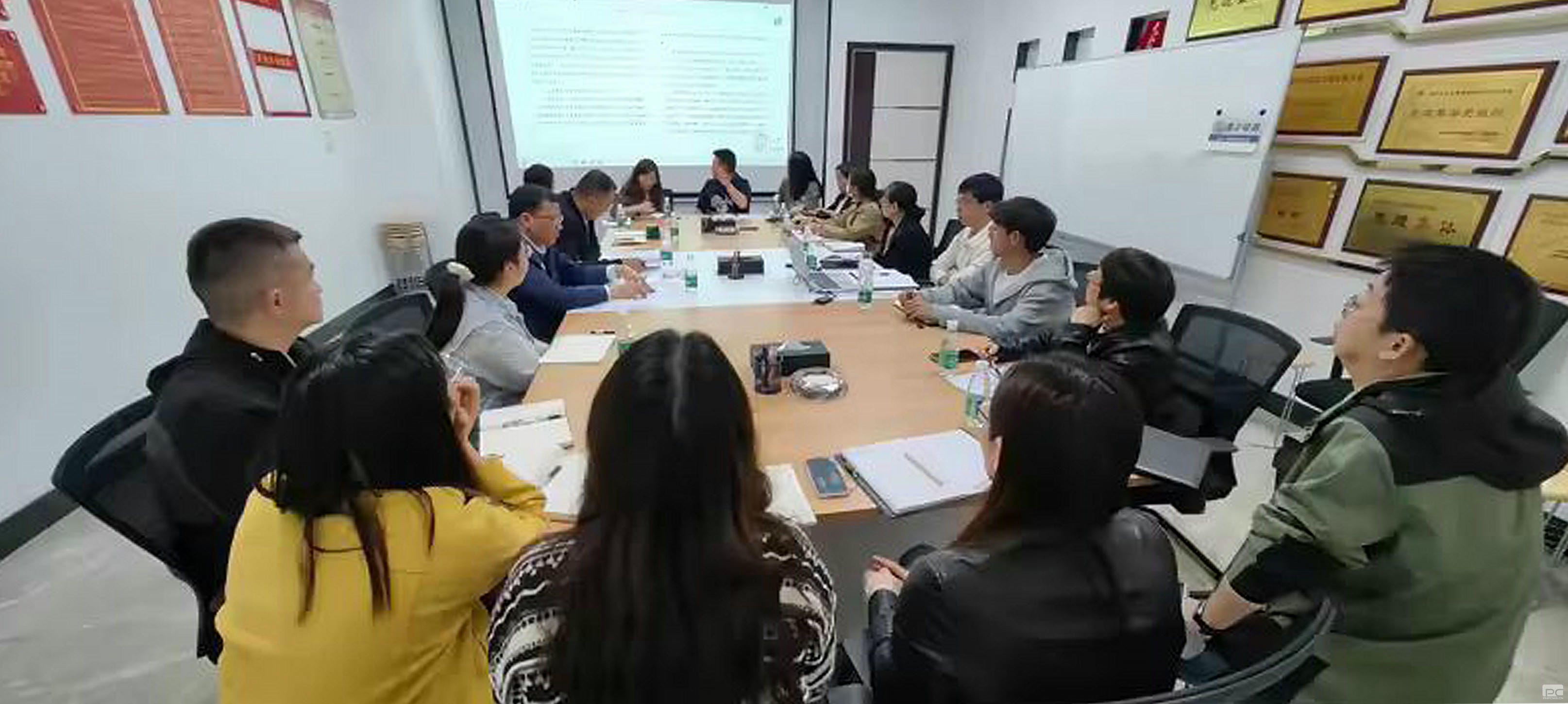 腾龙国际平台(中国区) - 官方网站