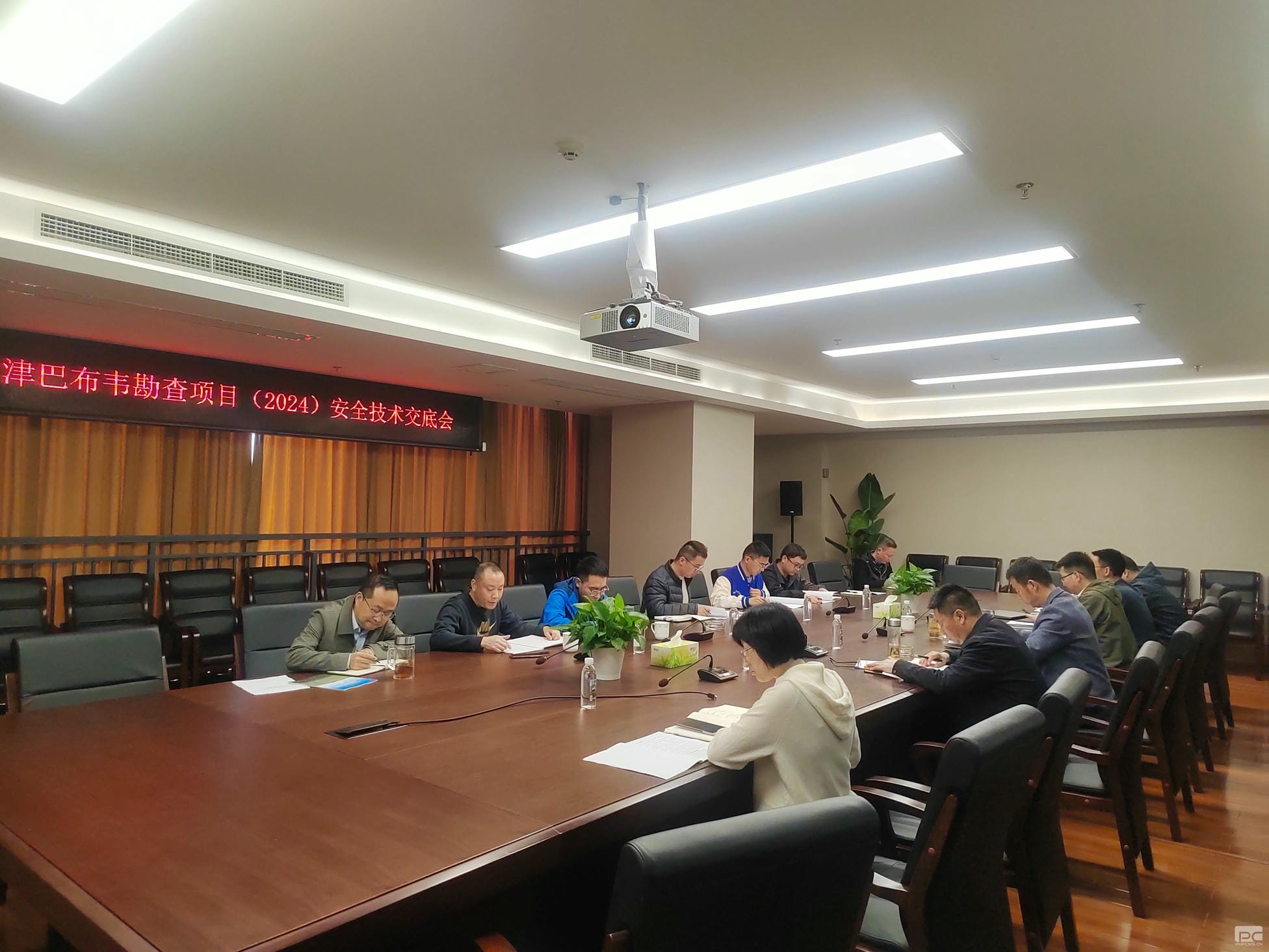 腾龙国际平台(中国区) - 官方网站