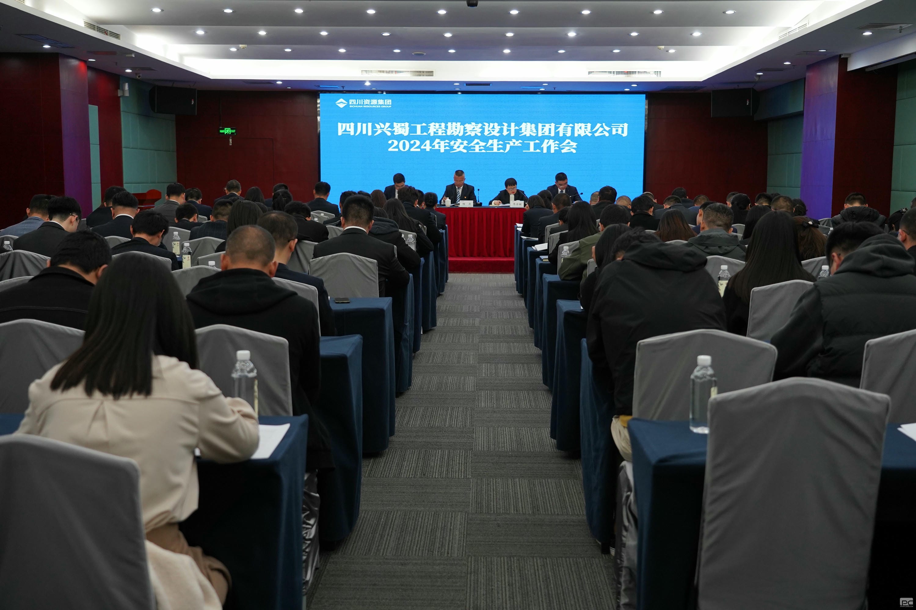 腾龙国际平台(中国区) - 官方网站
