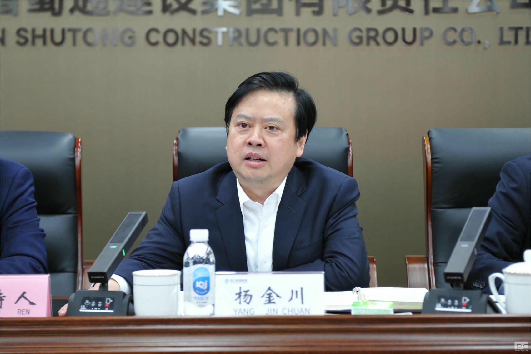 腾龙国际平台(中国区) - 官方网站