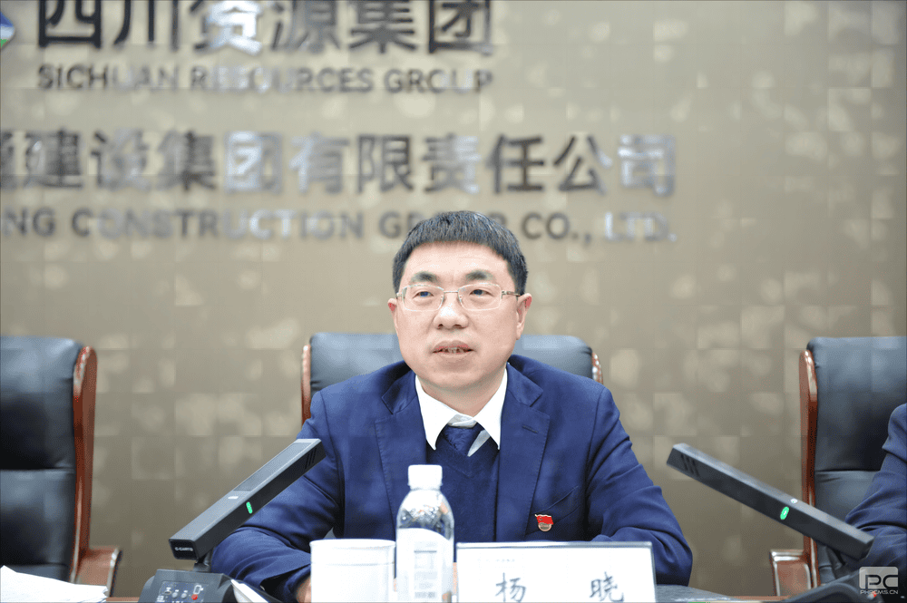 腾龙国际平台(中国区) - 官方网站