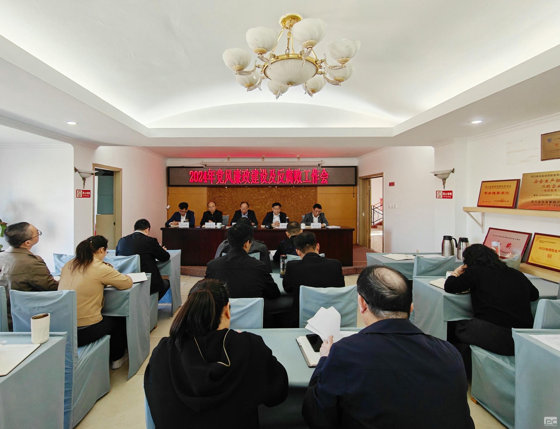 腾龙国际平台(中国区) - 官方网站