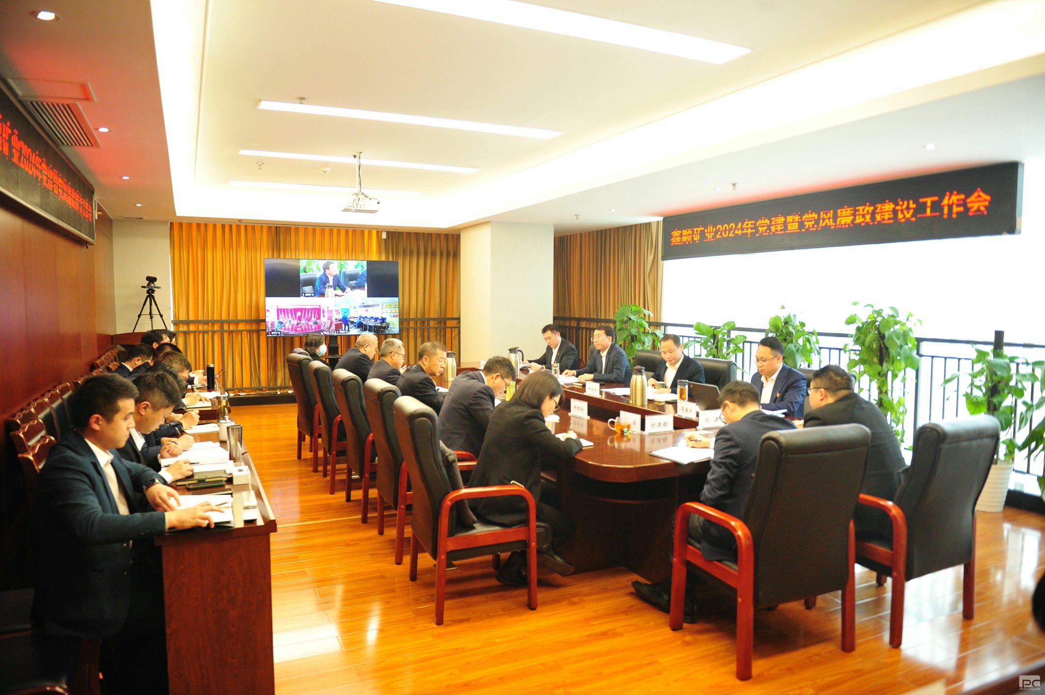 腾龙国际平台(中国区) - 官方网站