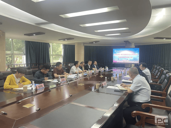腾龙国际平台(中国区) - 官方网站