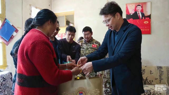 腾龙国际平台(中国区) - 官方网站