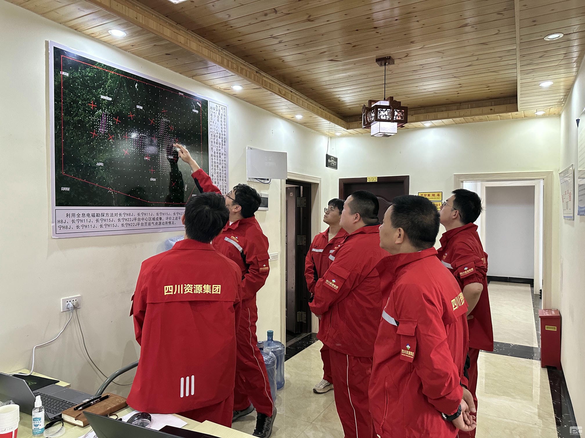 腾龙国际平台(中国区) - 官方网站