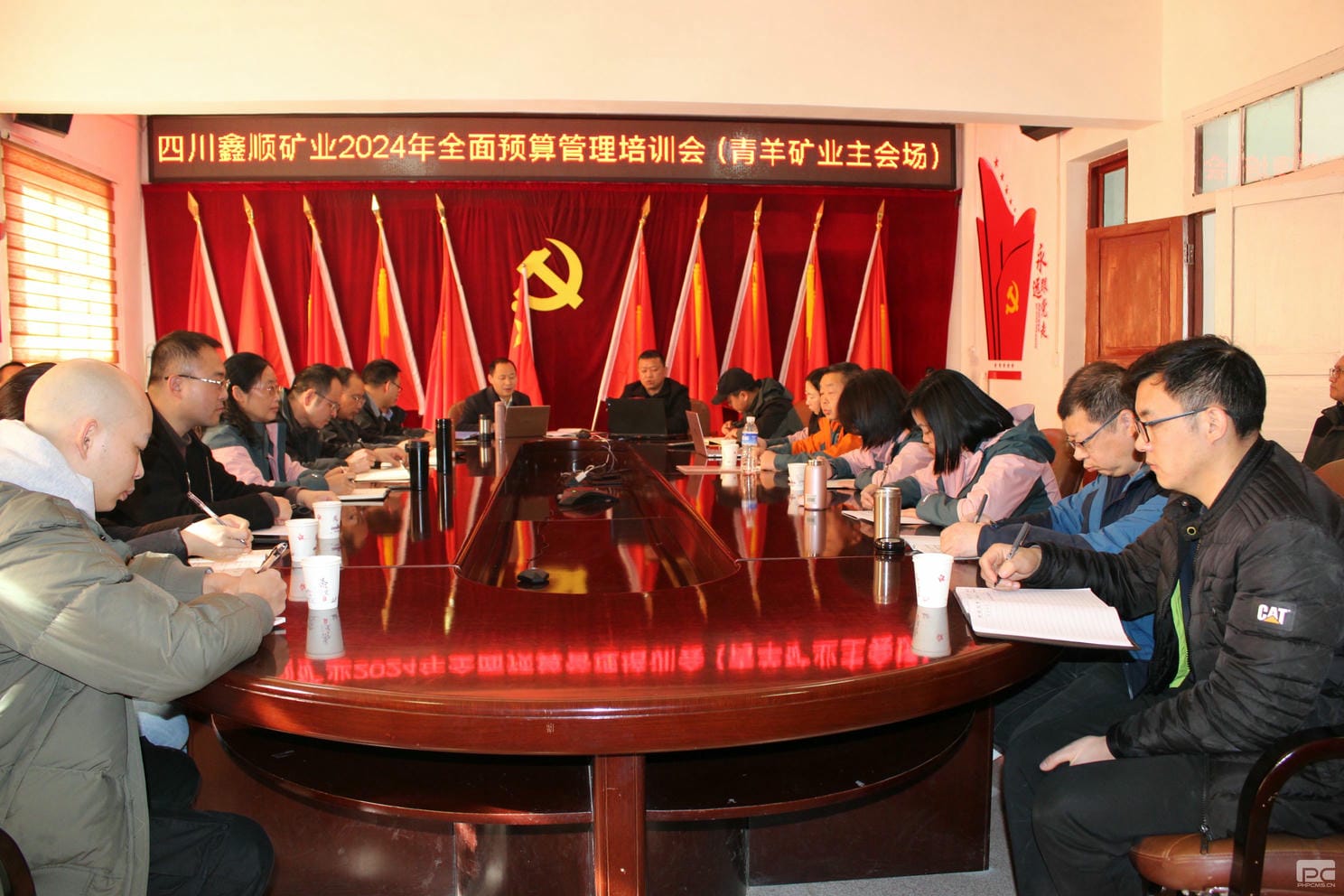 腾龙国际平台(中国区) - 官方网站