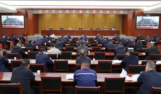 腾龙国际平台(中国区) - 官方网站