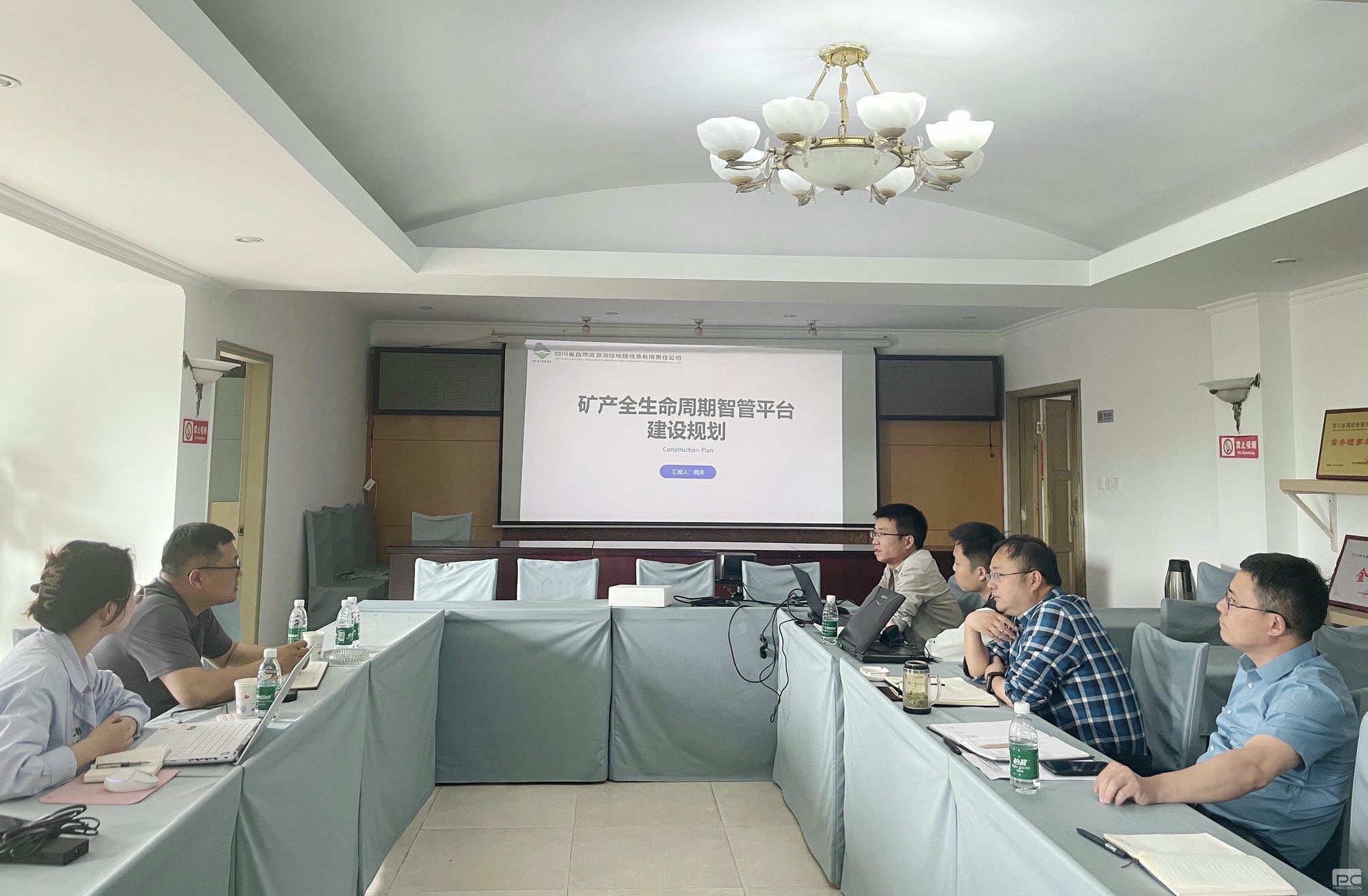 腾龙国际平台(中国区) - 官方网站