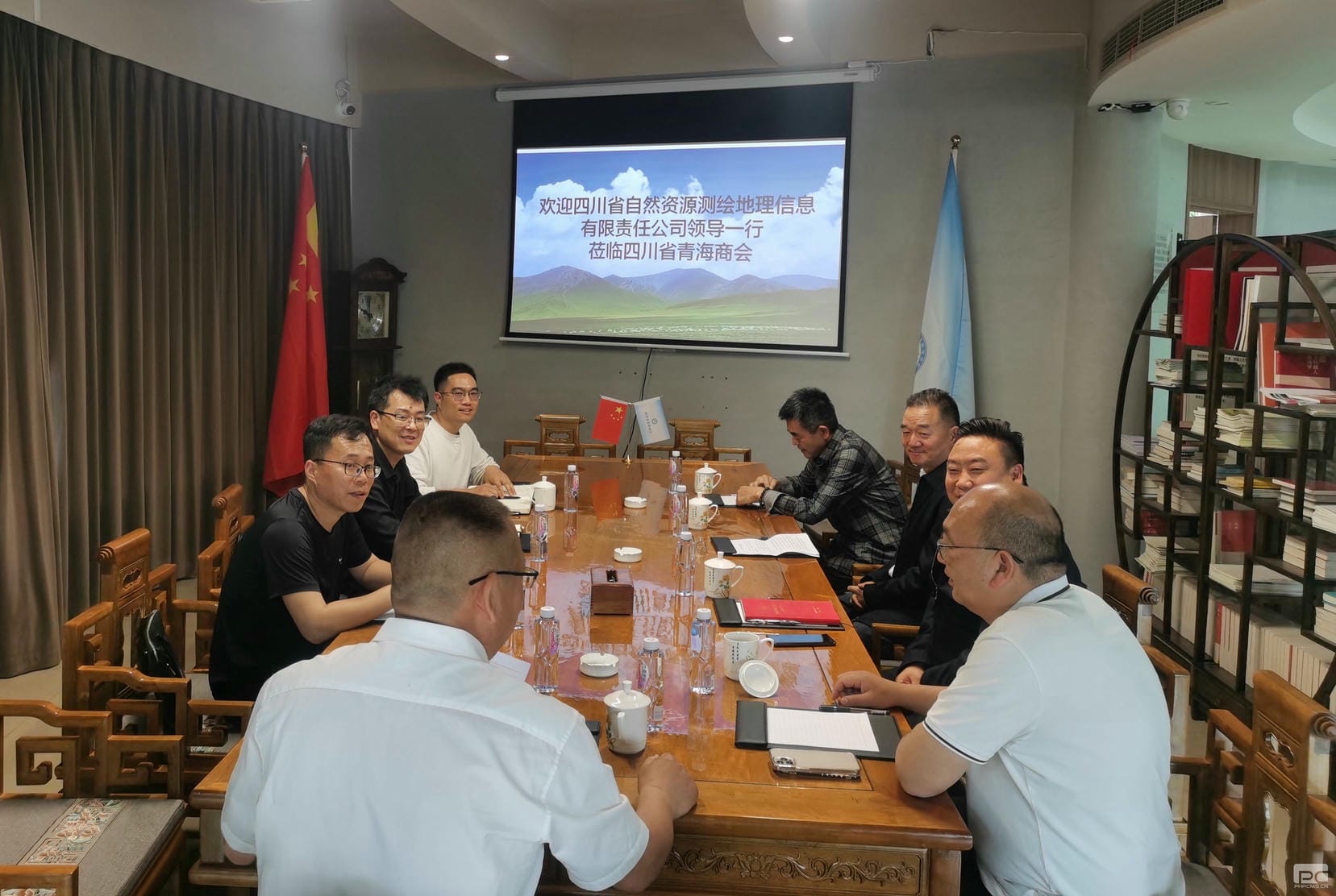 腾龙国际平台(中国区) - 官方网站