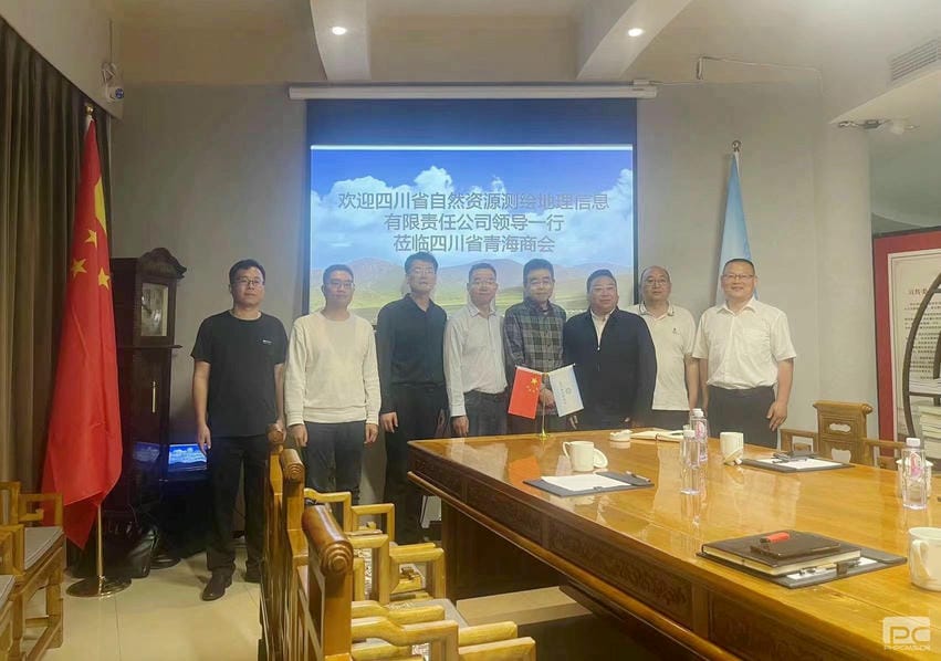 腾龙国际平台(中国区) - 官方网站