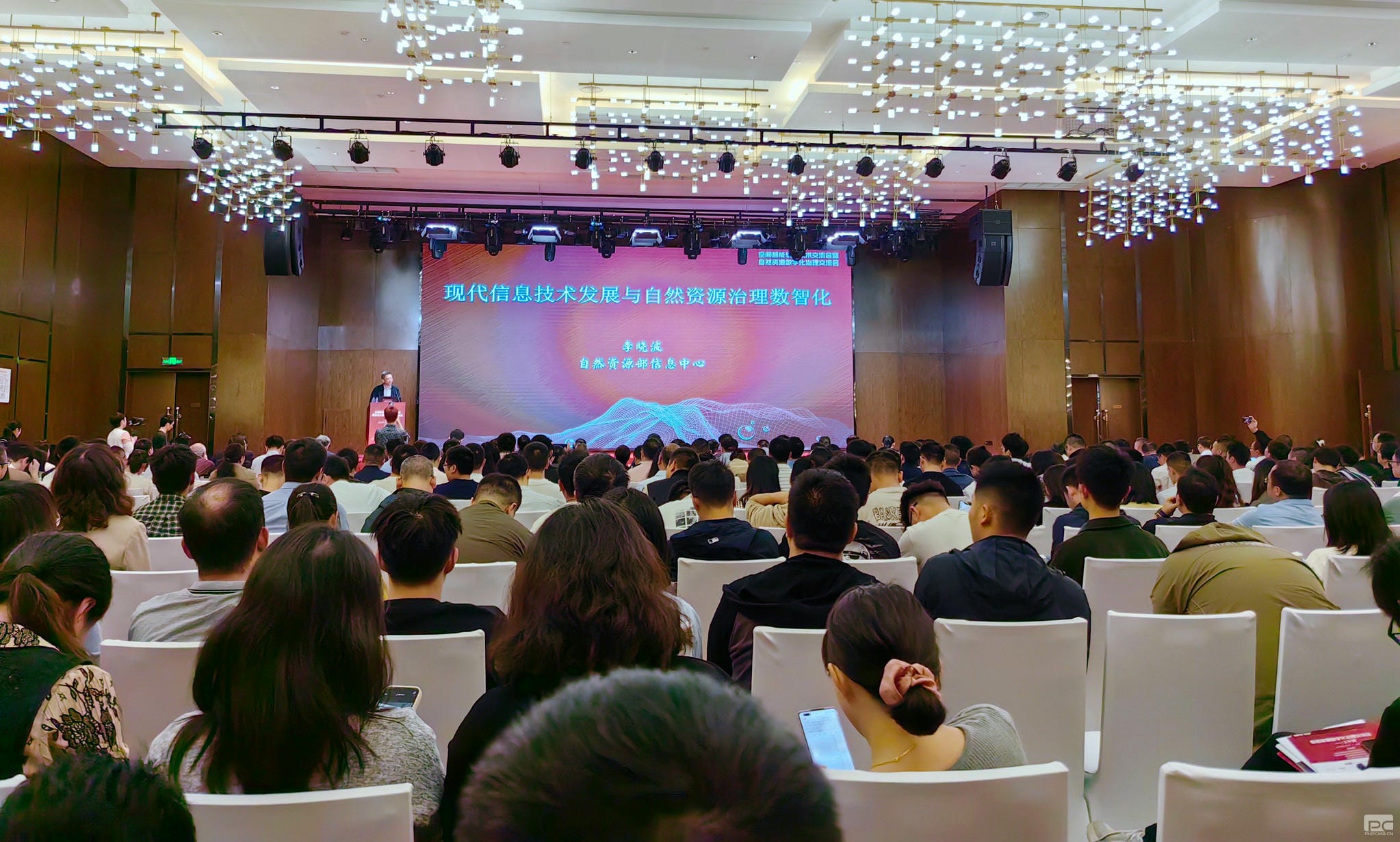 腾龙国际平台(中国区) - 官方网站