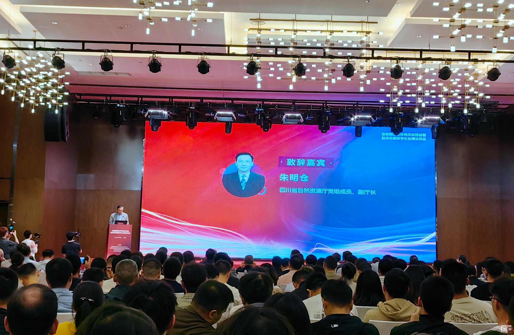 腾龙国际平台(中国区) - 官方网站