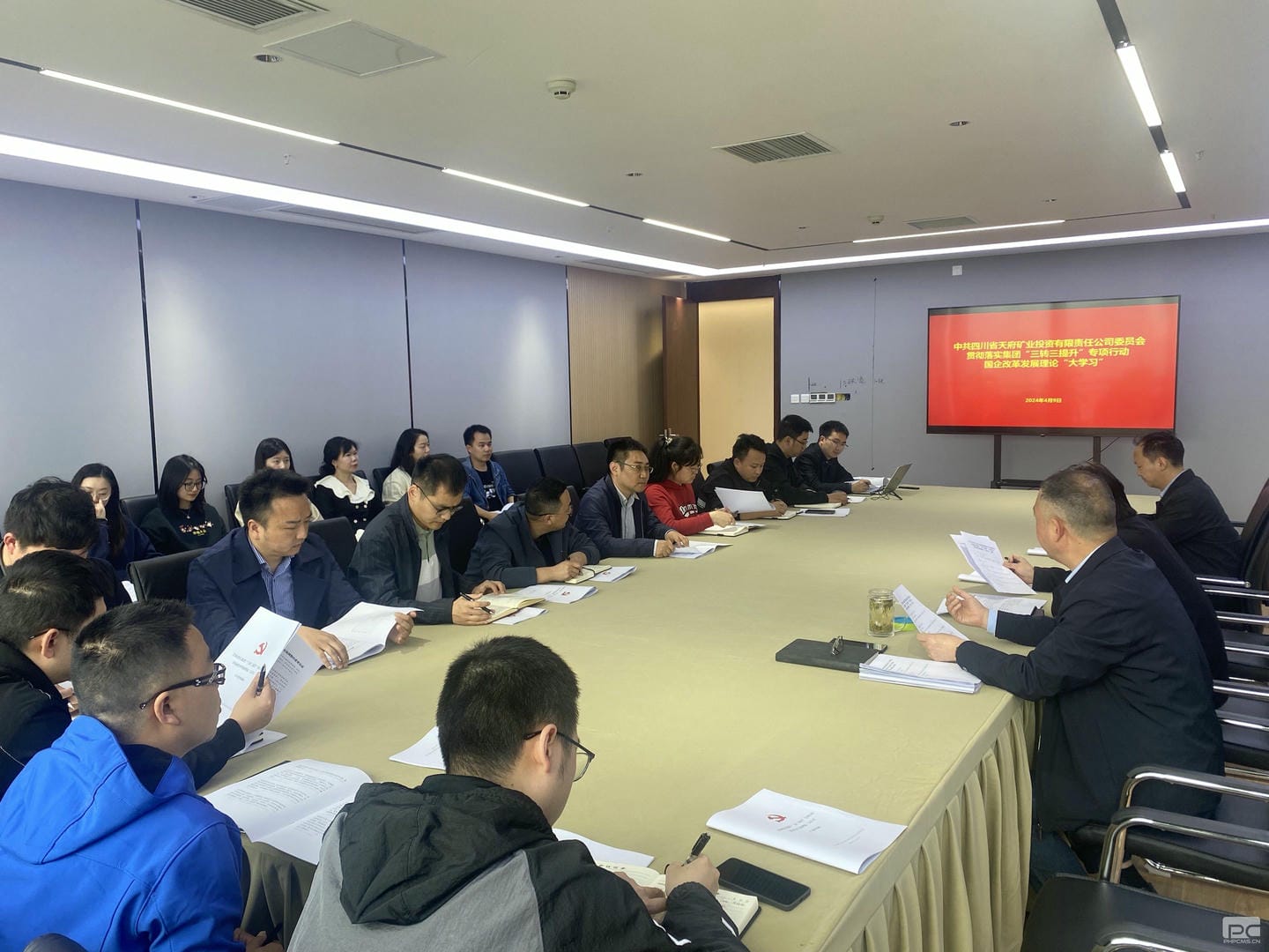 腾龙国际平台(中国区) - 官方网站