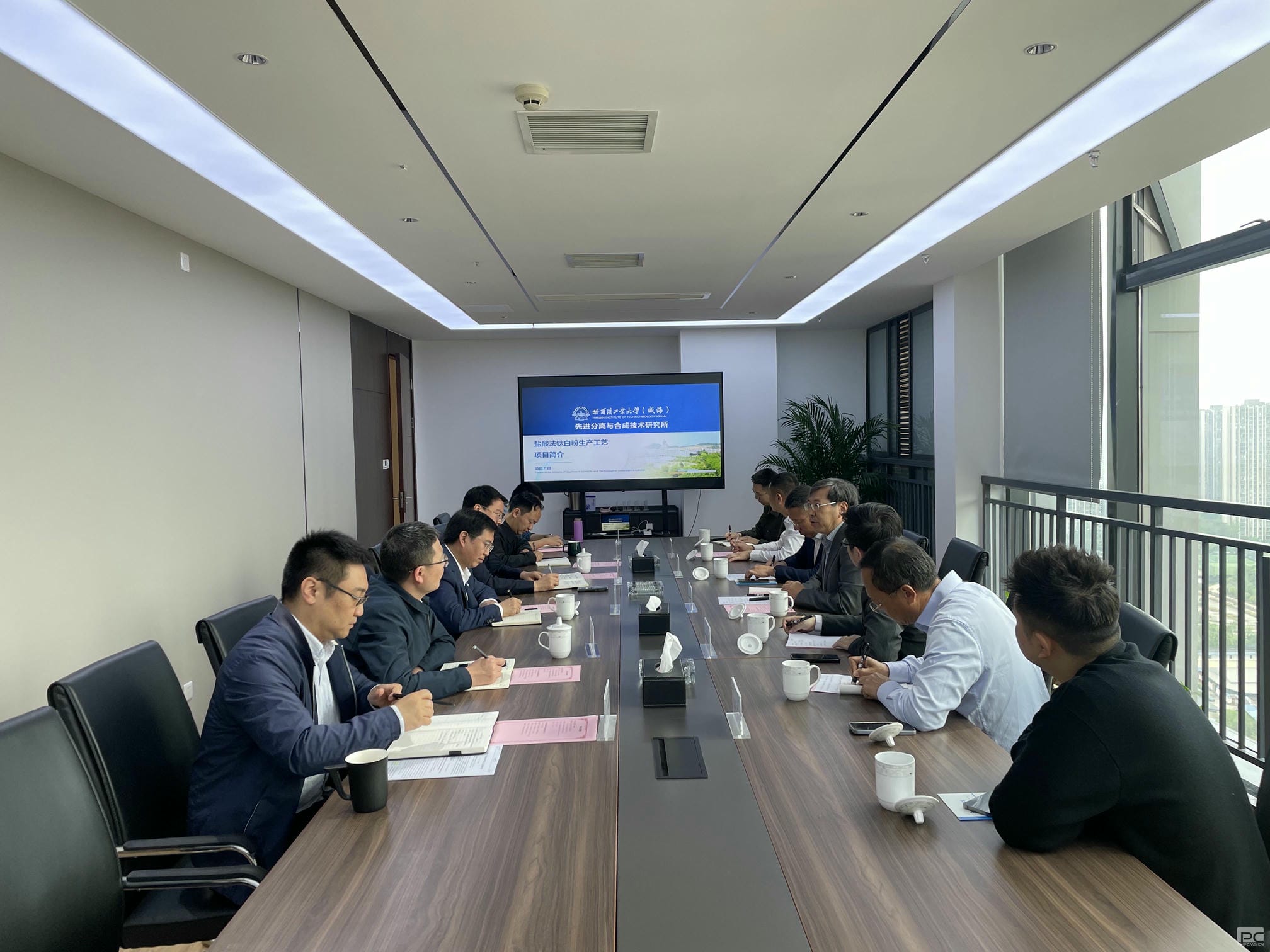 腾龙国际平台(中国区) - 官方网站