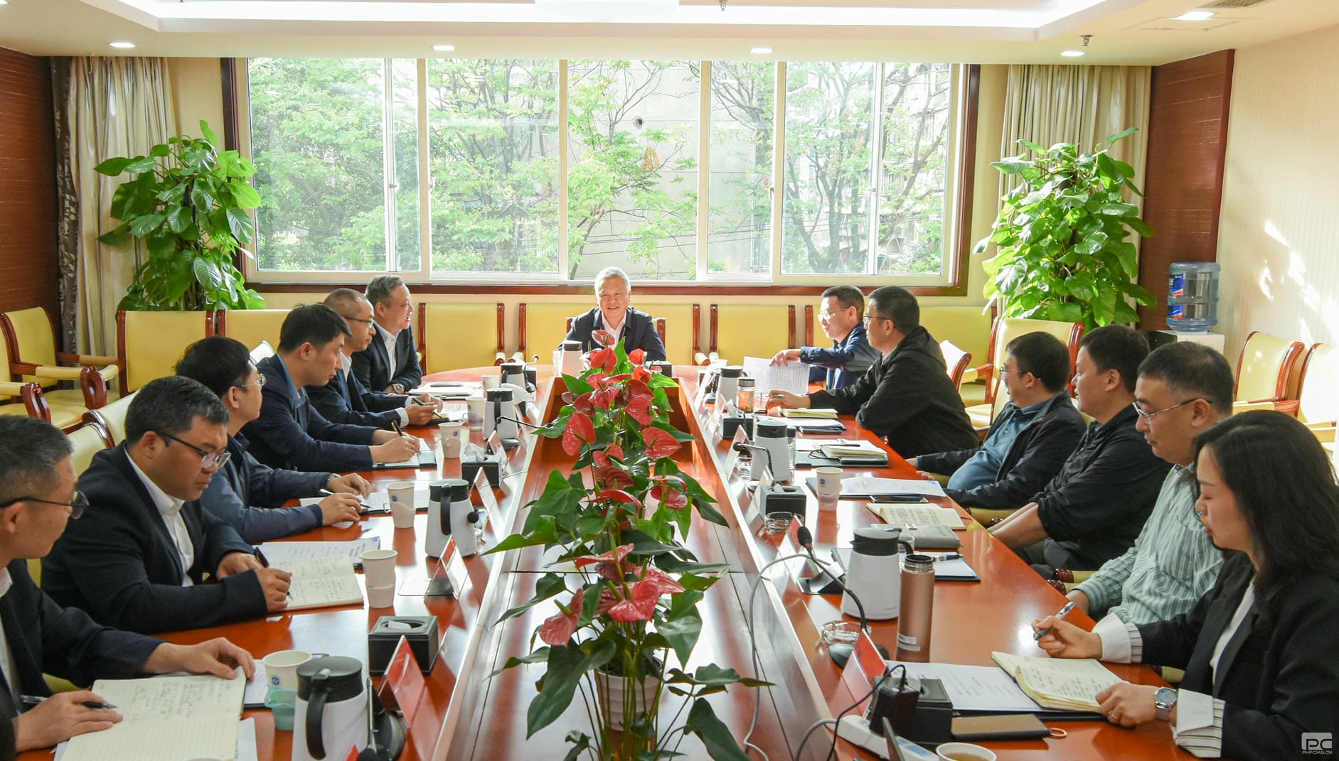 腾龙国际平台(中国区) - 官方网站