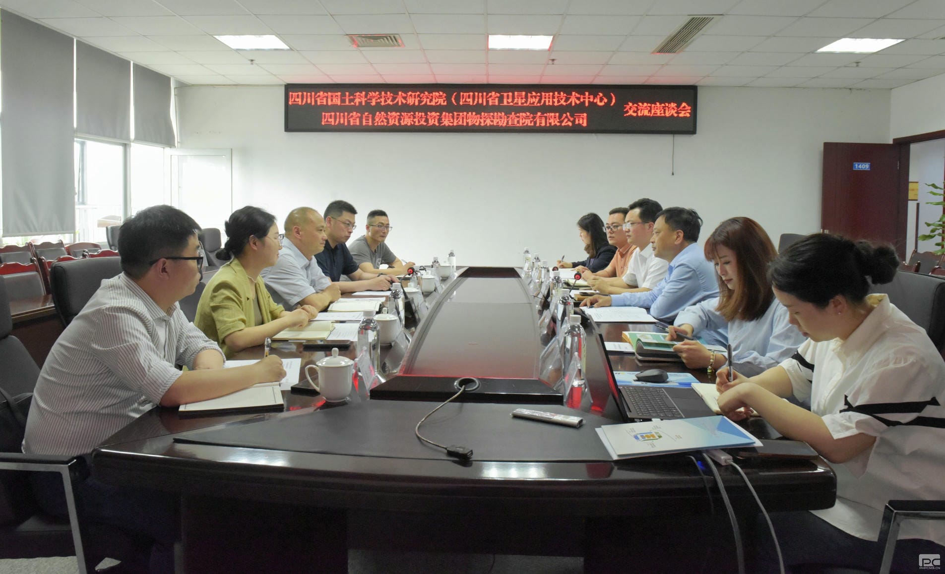 腾龙国际平台(中国区) - 官方网站