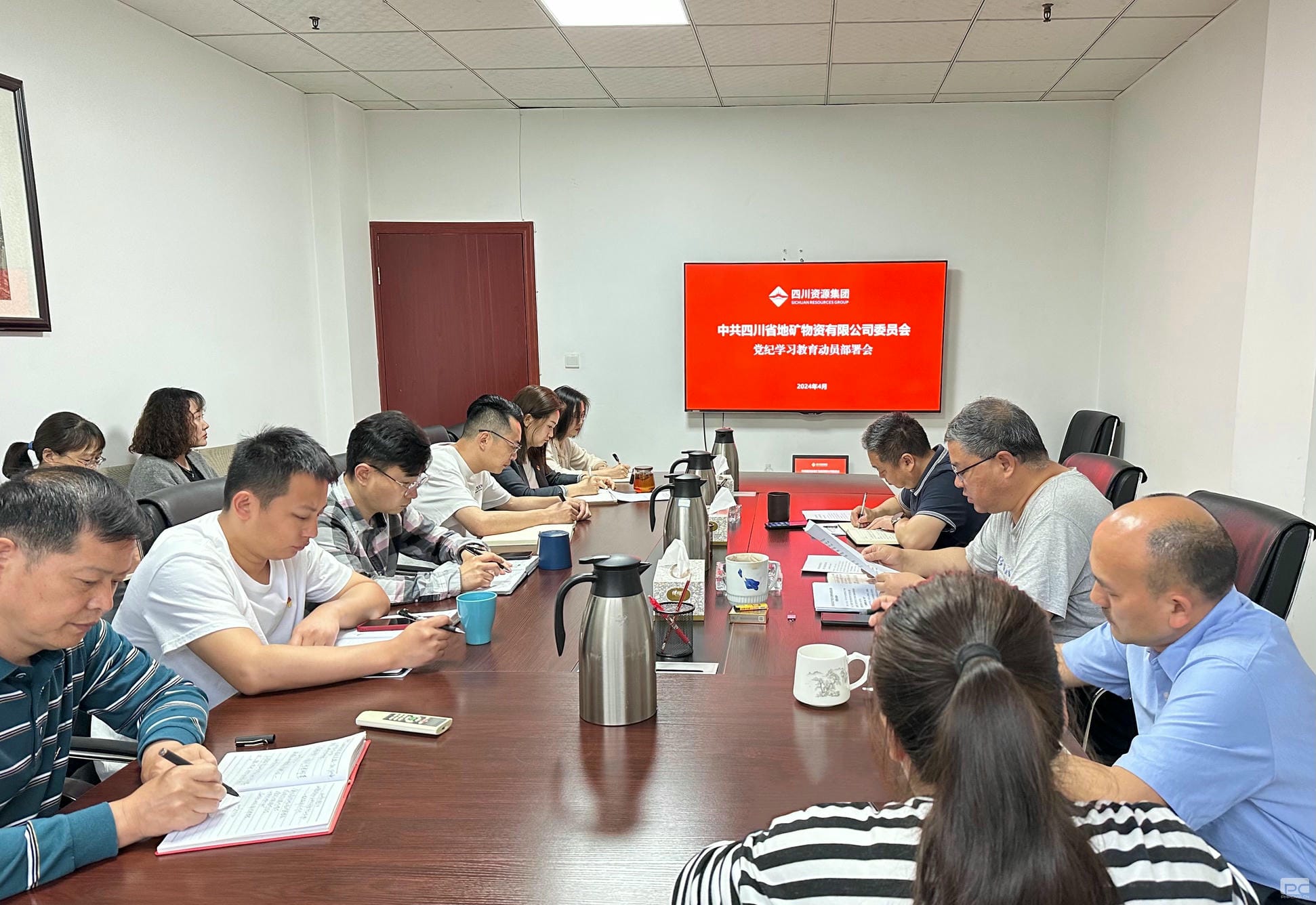 腾龙国际平台(中国区) - 官方网站