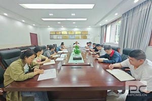 腾龙国际平台(中国区) - 官方网站