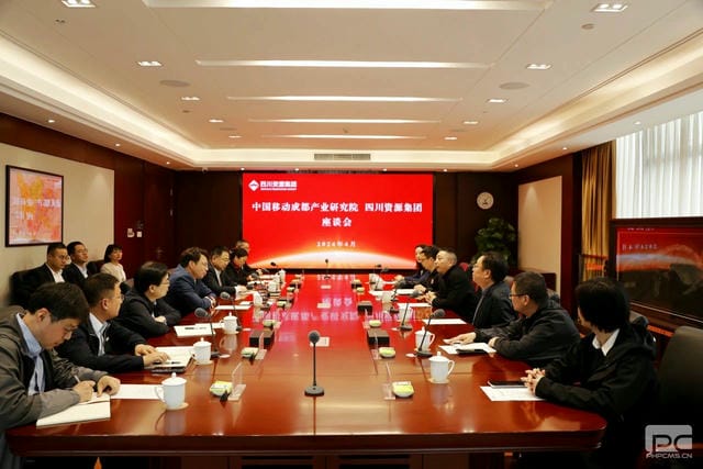 腾龙国际平台(中国区) - 官方网站