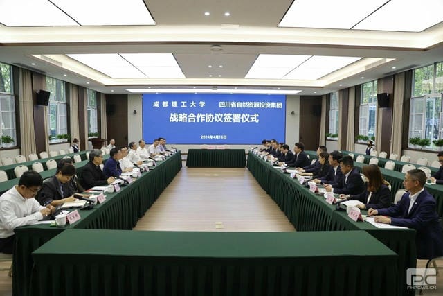 腾龙国际平台(中国区) - 官方网站