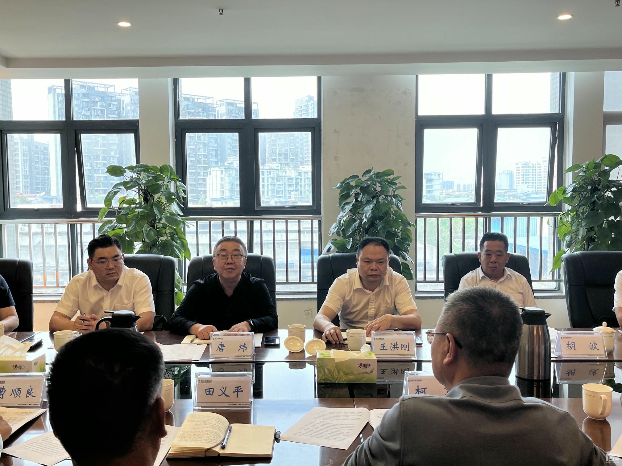 腾龙国际平台(中国区) - 官方网站