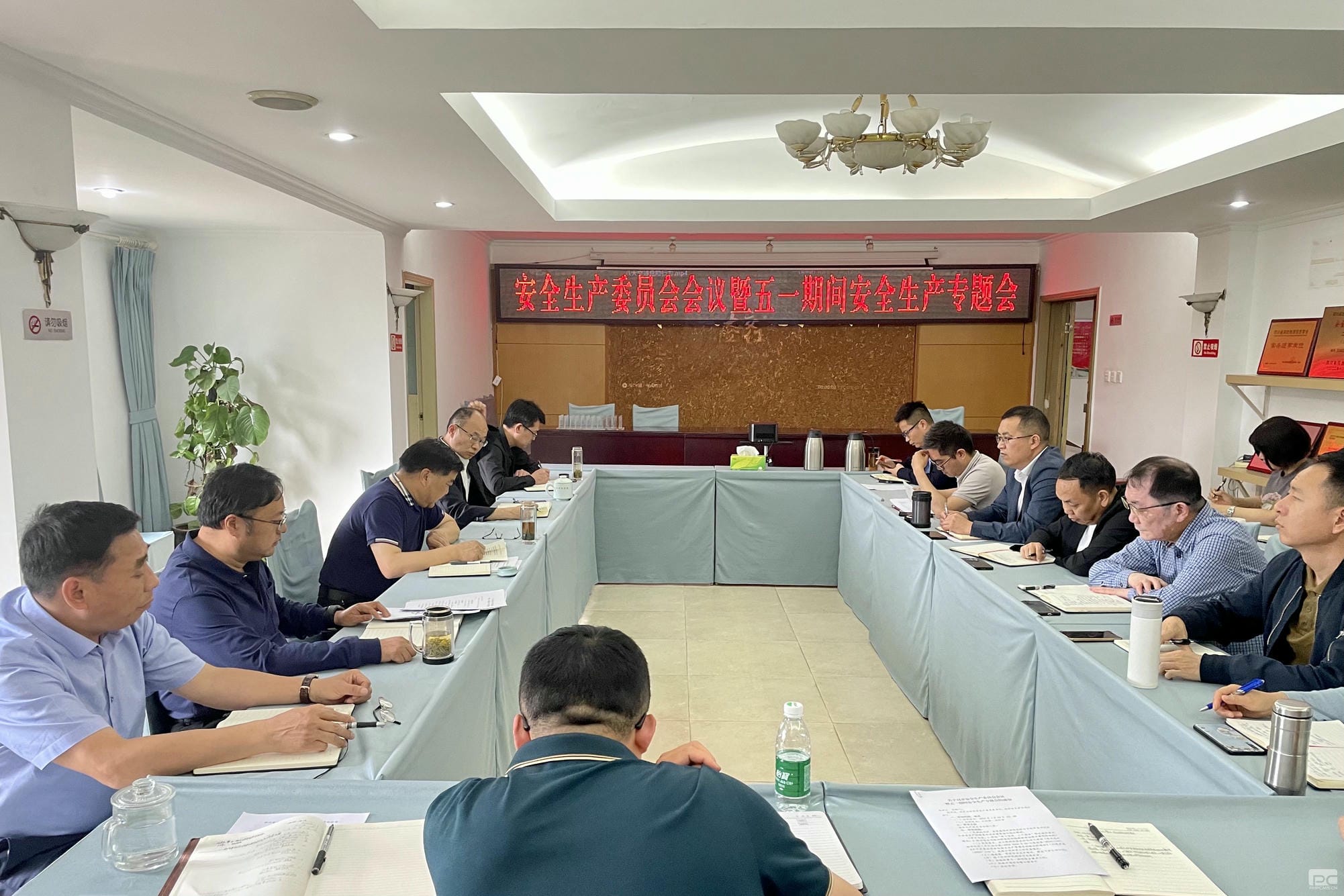 腾龙国际平台(中国区) - 官方网站