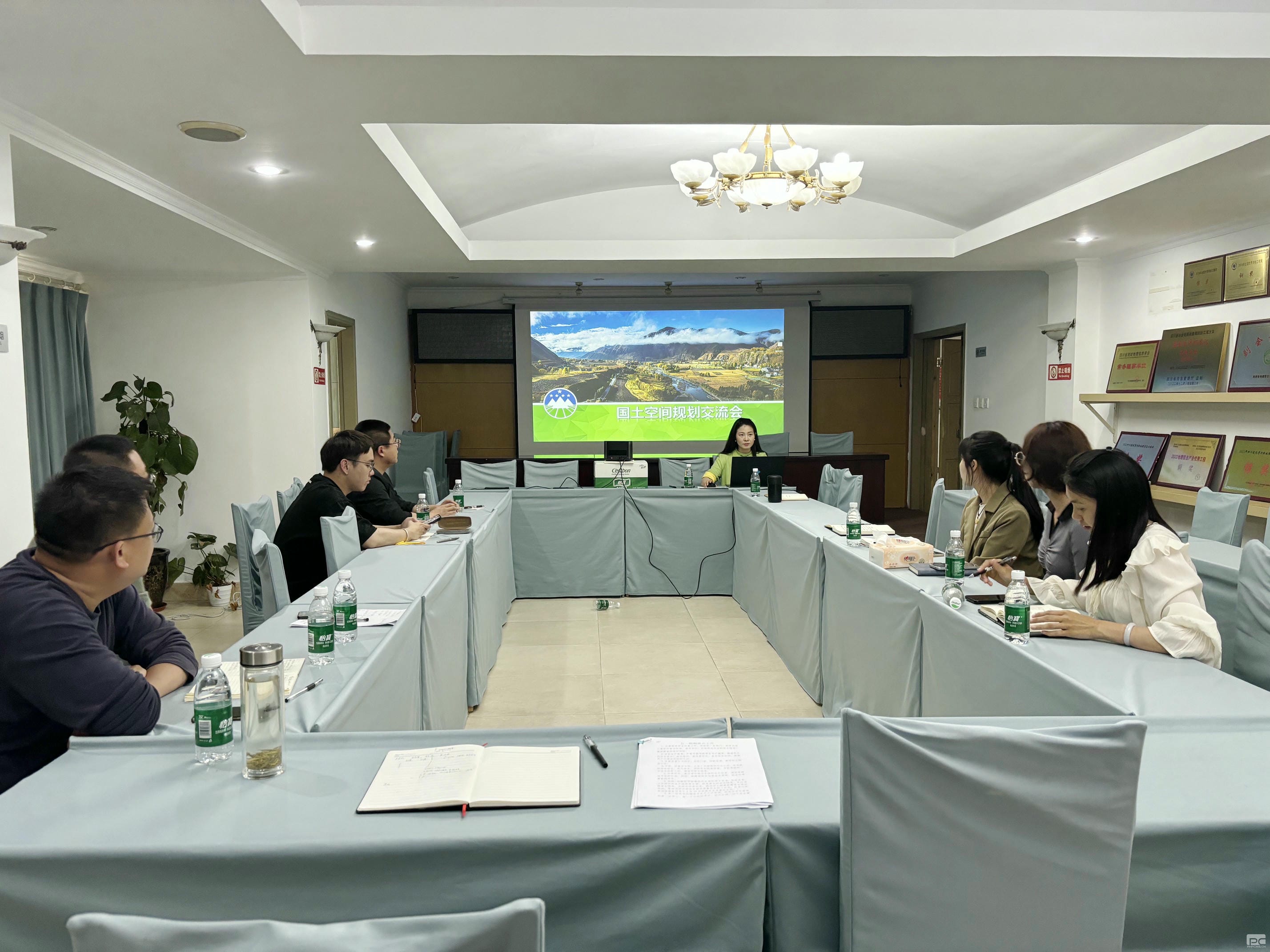 腾龙国际平台(中国区) - 官方网站