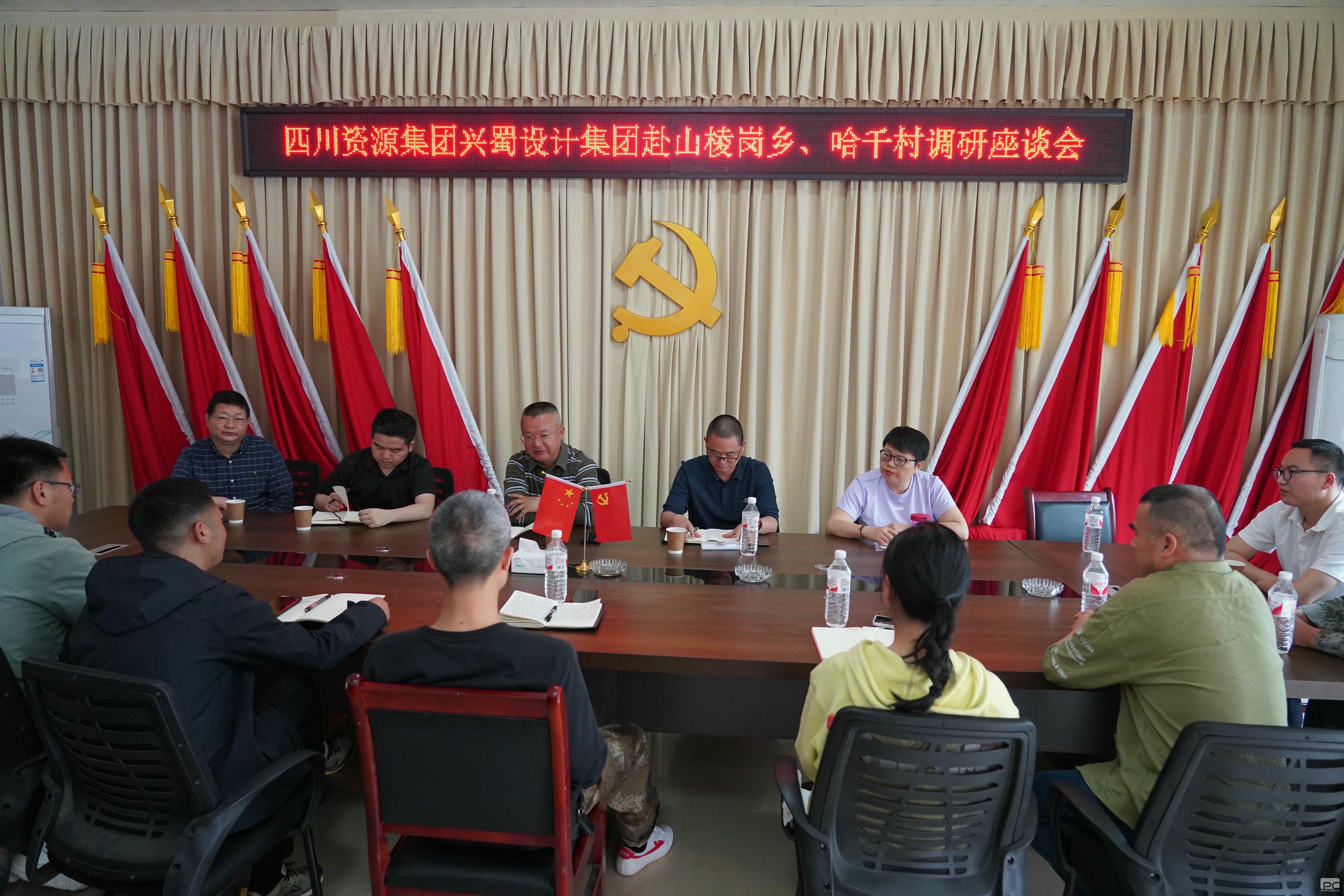 腾龙国际平台(中国区) - 官方网站
