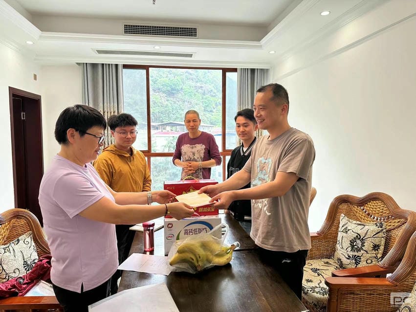腾龙国际平台(中国区) - 官方网站