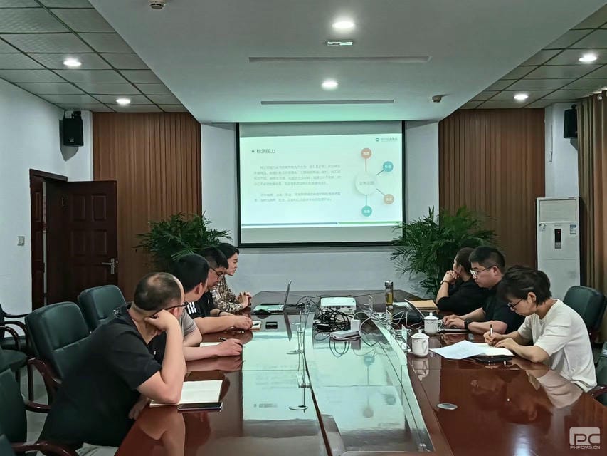 腾龙国际平台(中国区) - 官方网站