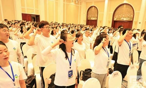 腾龙国际平台(中国区) - 官方网站