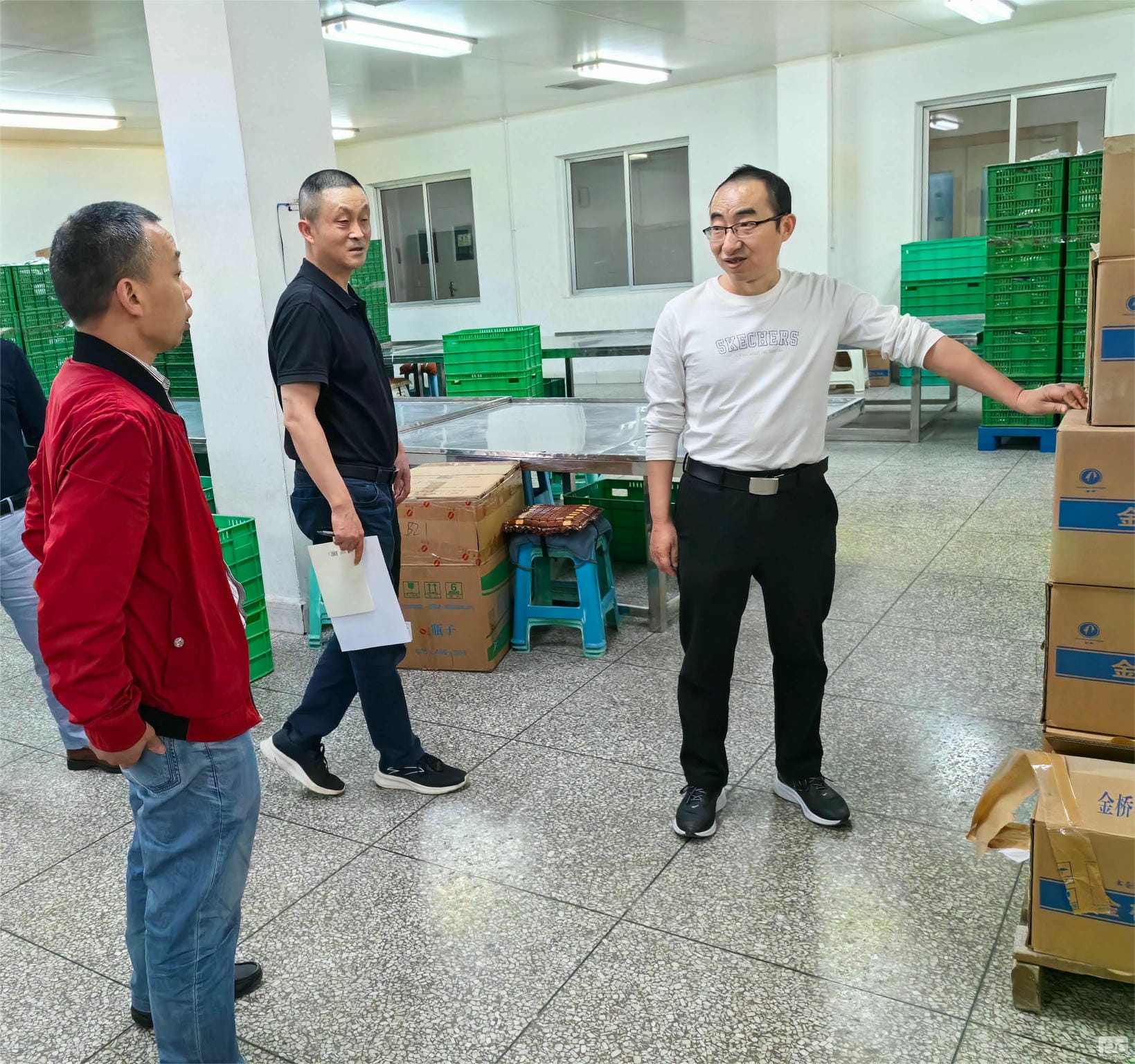 腾龙国际平台(中国区) - 官方网站