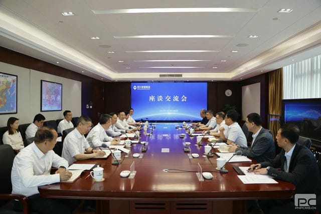 腾龙国际平台(中国区) - 官方网站