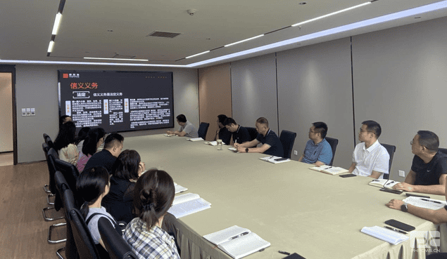 腾龙国际平台(中国区) - 官方网站